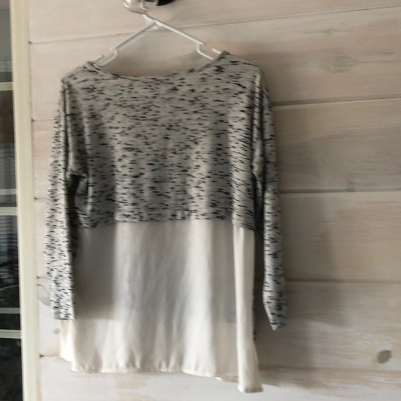 Loft Casual Shirt‎ - Picture 2 of 3